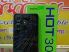 Infinix Hot 30 (Used)