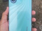 Infinix Hot 30 (Used)