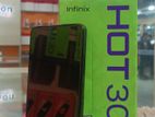 Infinix Hot 30 (Used)