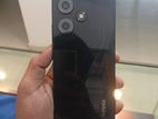 Infinix Hot 30 (Used)