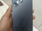 Infinix Hot 30 (Used)