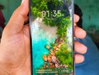 Infinix Hot 30 (Used)