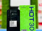 Infinix HOT 30 (Used)