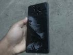 Infinix Hot 30 (Used)
