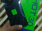 Infinix Hot 30 (Used)