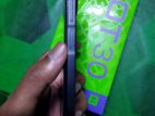 Infinix Hot 30 (Used)