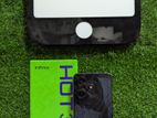 Infinix HOT 30(BEST PRICE)🫨 (Used)