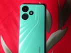 Infinix Hot 30i . (Used)