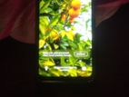 Infinix Hot 30i . (Used)