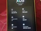 Infinix Hot 30i . (Used)