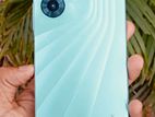 Infinix Hot 30i . (Used)