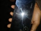 Infinix Hot 30i 1 (Used)