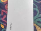 Infinix Hot 30i . (Used)
