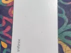 Infinix Hot 30i . (Used)