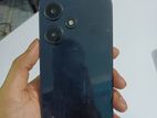 Infinix Hot 30i 8/128 (Used)