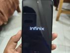 Infinix Hot 30i . (Used)