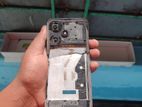 Infinix Hot 30i 16gb (Used)