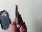 Infinix Hot 30i 2021 (Used)