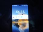 Infinix Hot 30i 2023 (Used)
