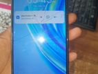 Infinix Hot 30i . (Used)
