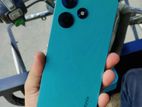 Infinix hot 30 (Used)