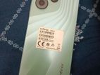 Infinix Hot 30i 2024 (Used)