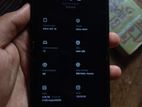 Infinix Hot 30i . (Used)