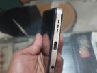 Infinix Hot 30i 2024 (Used)