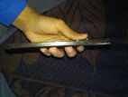 Infinix Hot 30i 2024 (Used)