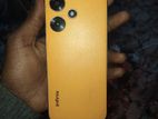 Infinix Hot 30i 2024 (Used)