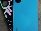 Infinix Hot 30i , (Used)