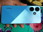 Infinix Hot 30i 2024 (Used)