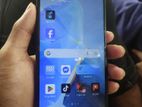 Infinix hot 30 (Used)