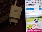 Infinix Hot 30i ` (Used)