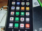 Infinix Hot 30i 2025 (Used)