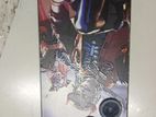 Infinix Hot 30i 2025 (Used)