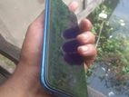 Infinix hot 20i (Used)