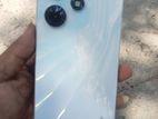 Infinix Hot 30i 256 gb (Used)