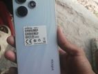 Infinix Hot 30i . (Used)