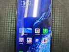 Infinix Hot 30i 8/128 (Used)