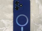 Infinix Hot 30i ` (Used)
