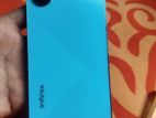 Infinix Hot 30i . (Used)