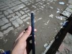Infinix Hot 30 (Used)