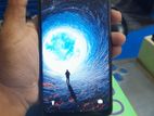 Infinix Hot 30i 30 Pro (Used)