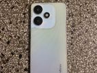 Infinix hot 30 (Used)