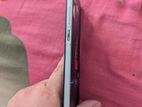 Infinix hot 30 (Used)