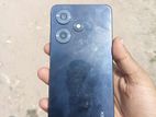 Infinix Hot 30i , (Used)