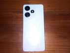 Infinix Hot 30i . (Used)