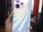 Infinix Hot 30i 30 (Used)
