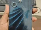 Infinix Hot 30i . (Used)